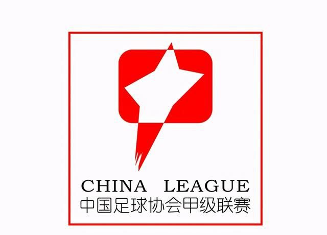 扒开腿挺进岳湿润的花苞视频